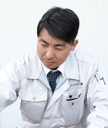 上田 剛士